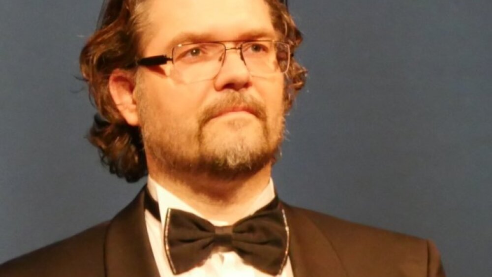 juhasp1150342.jpg
