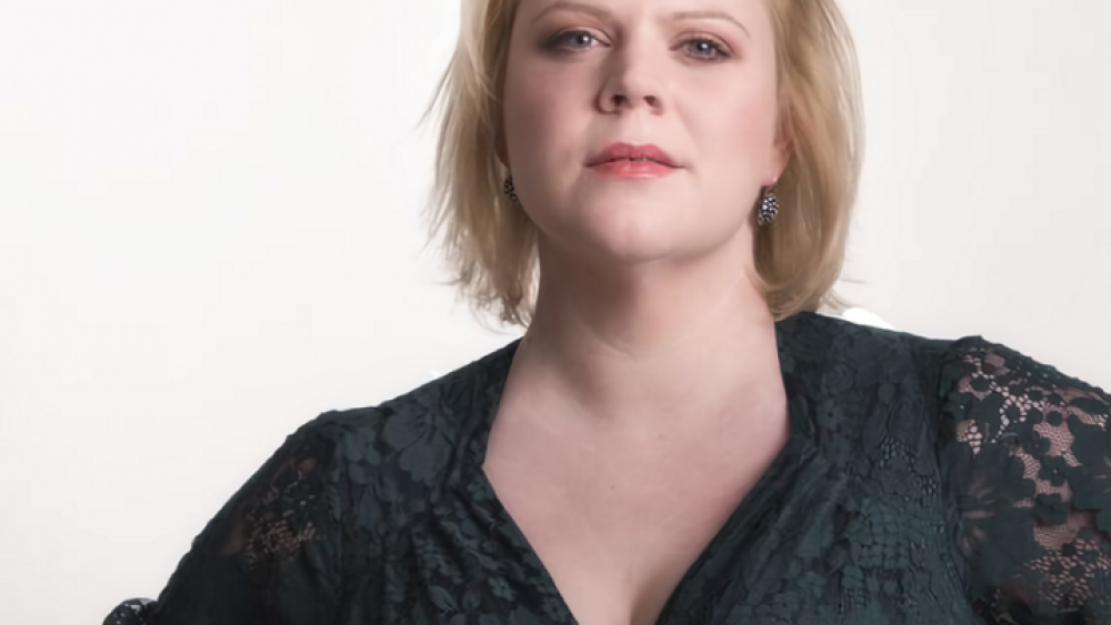 tamara-morozova.png