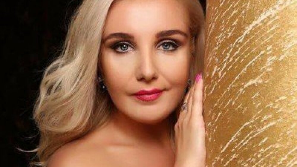 veronika_mihalkova.jpg