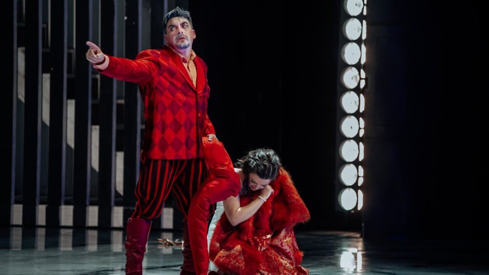 rigoletto_25.11.-16.jpg
