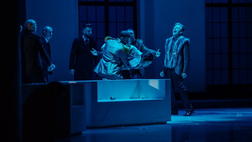 rigoletto_25.11.-13.jpg