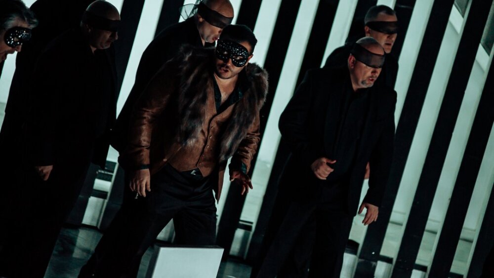 rigoletto_25.11.-23.jpg