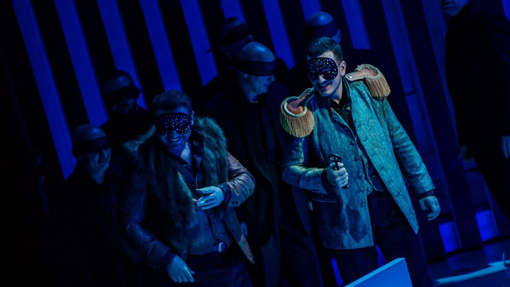 rigoletto_25.11.-24.jpg