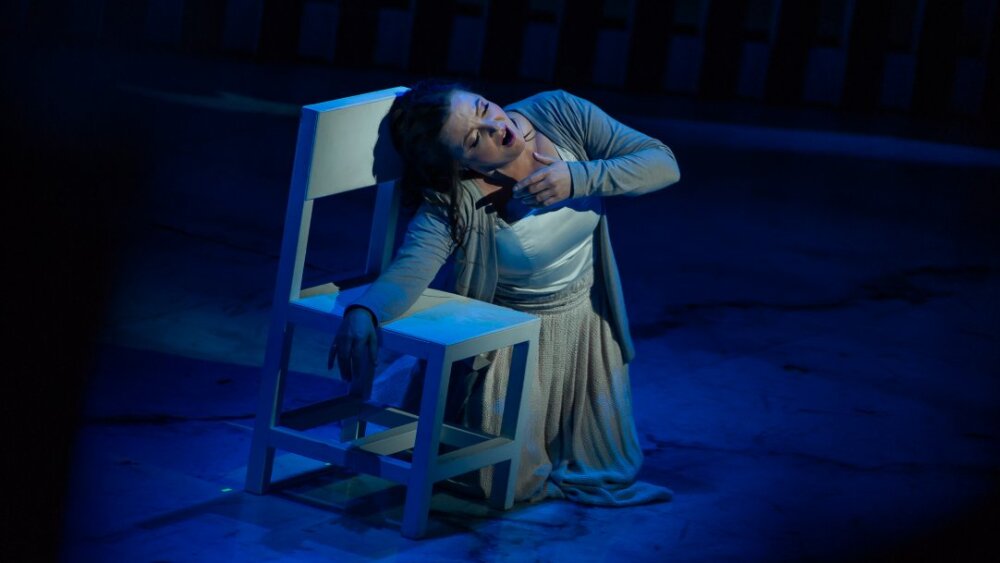 rigoletto_25.11.-25.jpg