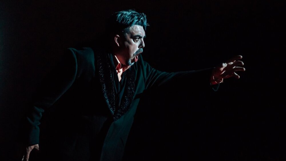 rigoletto_25.11.-32.jpg