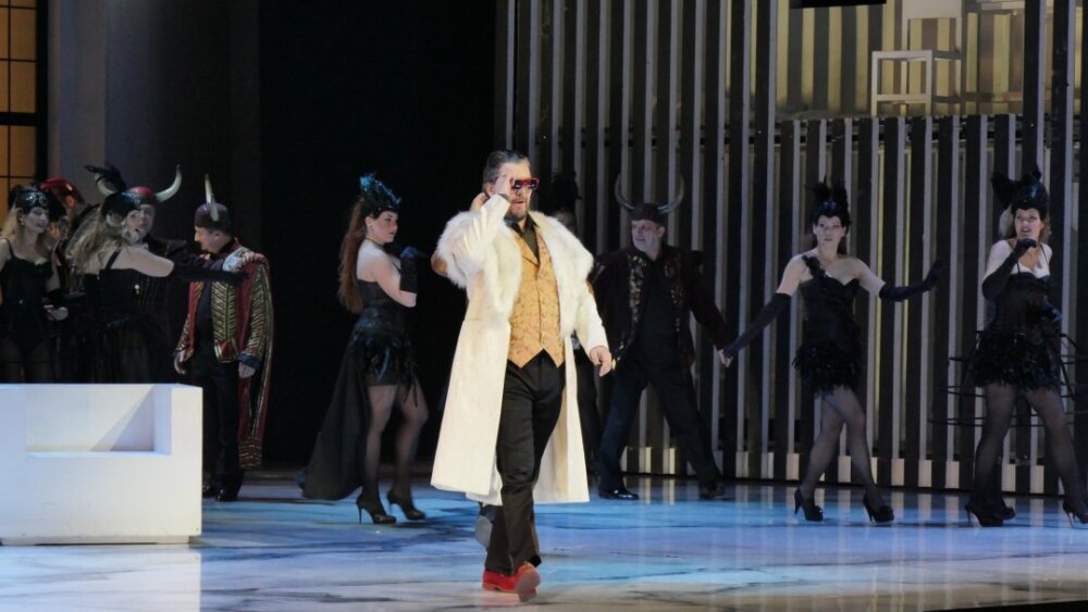 p1110618klenkova.jpg
