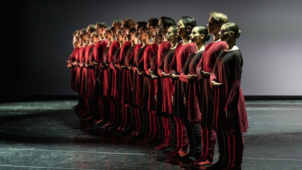 carmina_burana_buletin_52-edit_foto_juraj_zilincar.jpg