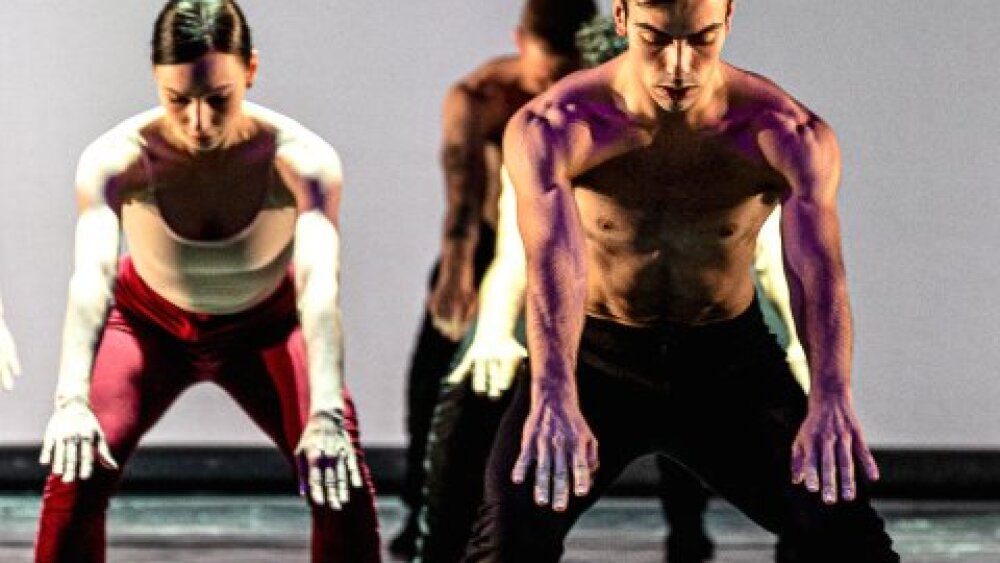 carmina_burana_buletin_92-edit_foto_juraj_zilincar.jpg