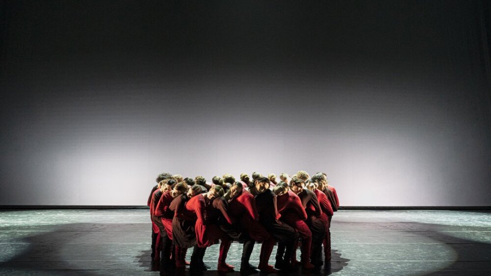 carmina_burana_buletin_137-edit_foto_juraj_zilincar.jpg