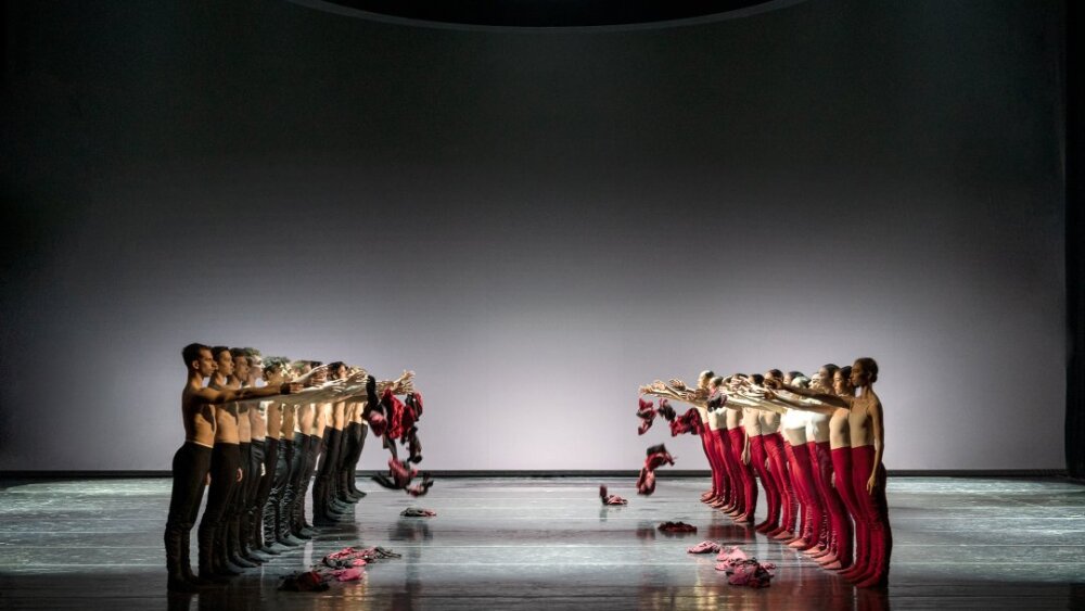 carmina_burana_buletin_191-edit_foto_juraj_zilincar.jpg