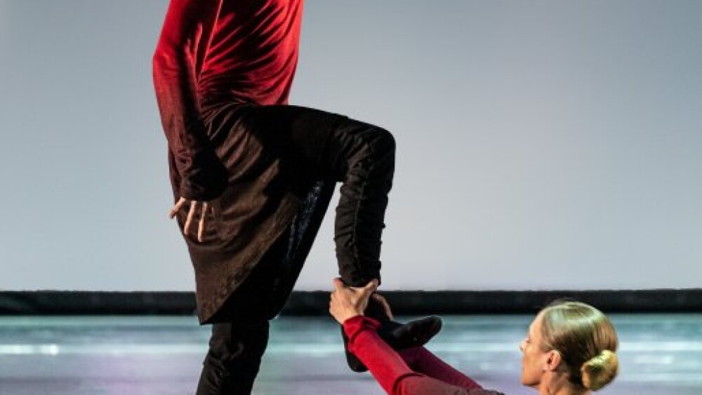 carmina_burana_buletin_14_foto_juraj_zilincar.jpg