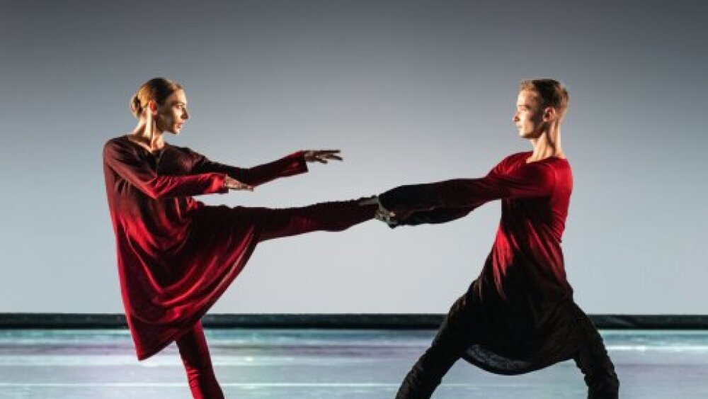 carmina_burana_buletin_24_foto_juraj_zilincar.jpg