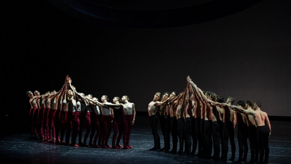 carmina_burana_1.hlav_.skuska_11.5.2023_42_web.jpg