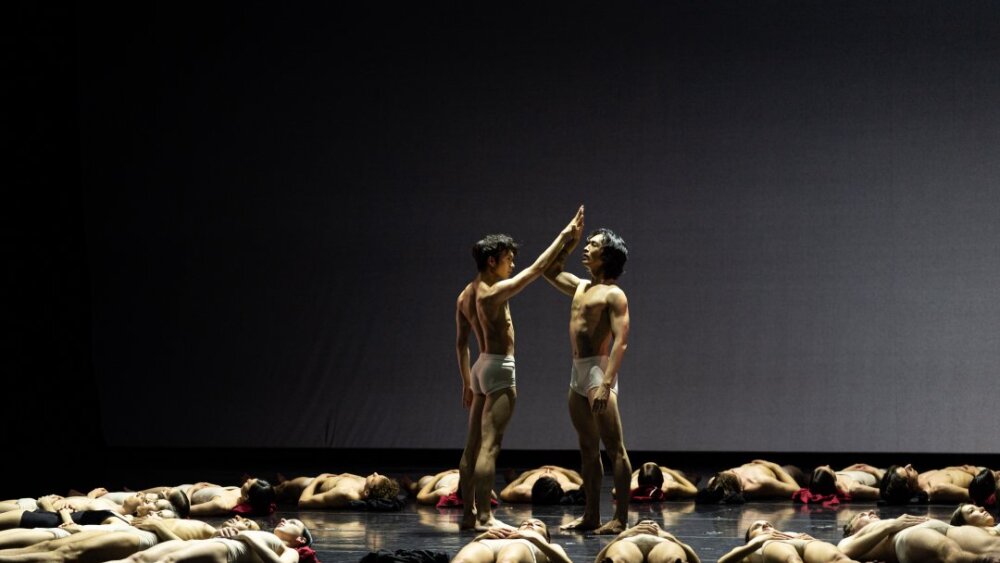 carmina_burana_1.hlav_.skuska_11.5.2023_68_web.jpg