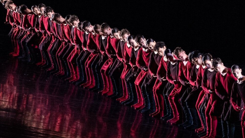 carmina_burana_1.hlav_.skuska_11.5.2023_78_web.jpg