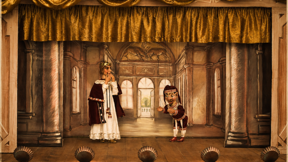 img_2ddf4c7ee09365cff573c702d66f612b.png