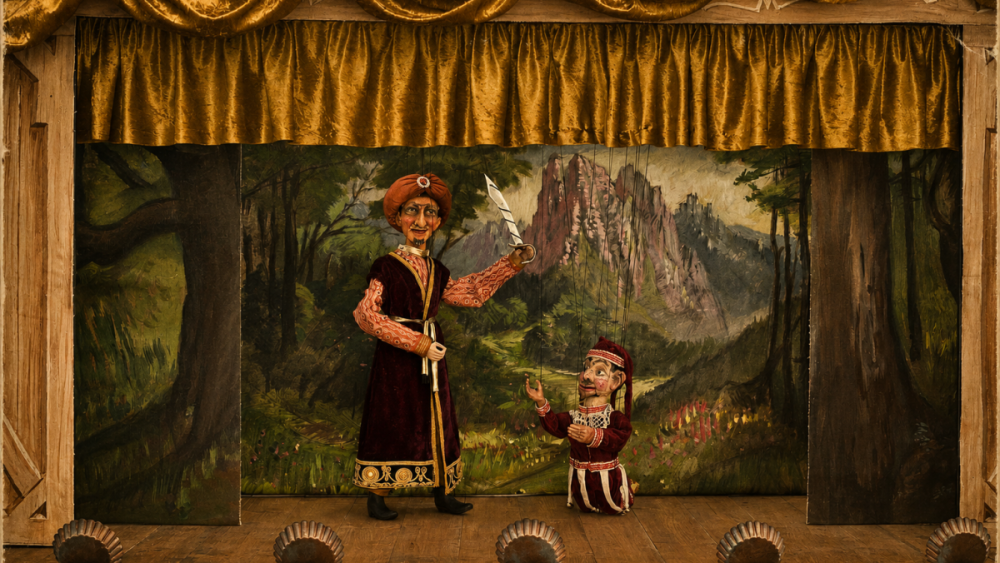img_adab199a3e4dfe236d4330d50233a501.png