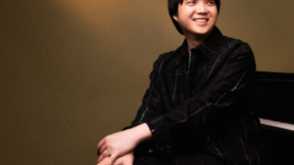 Mao-Fujita-01-300x300.png