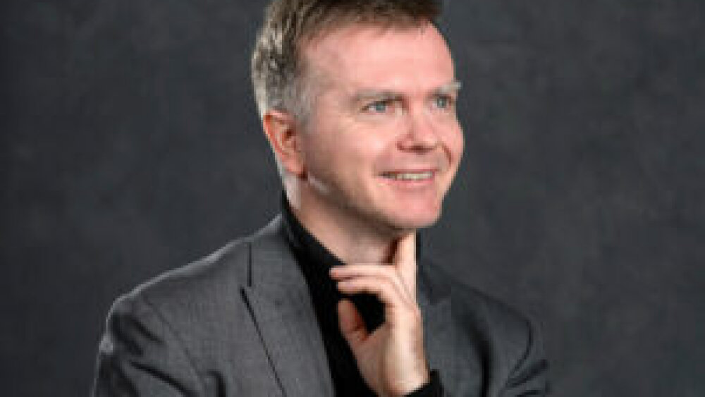 Marek-Stryncl-2019-foto-Petra-Hajska-300x200.jpg