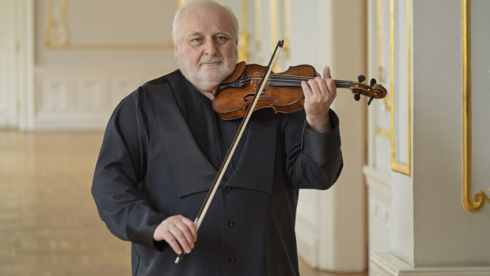 04-Ewald-Danel-foto-A-Trizuljak-w-1024x683.jpg