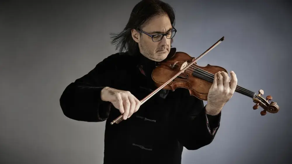 Kavakos_1600x900-8-1600x900-1-1024x576.webp