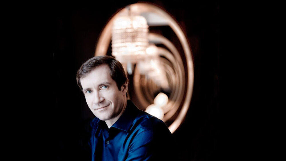 Pianist-Nikolay-Lugansky-Marco-Borggreve-06-1024x576.jpg