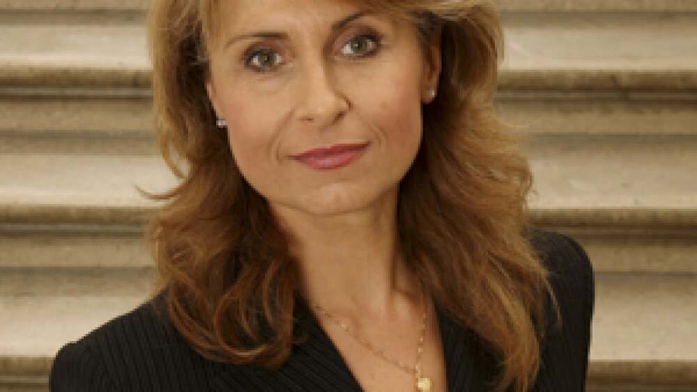 03-Elena-Matusova-300px.jpg