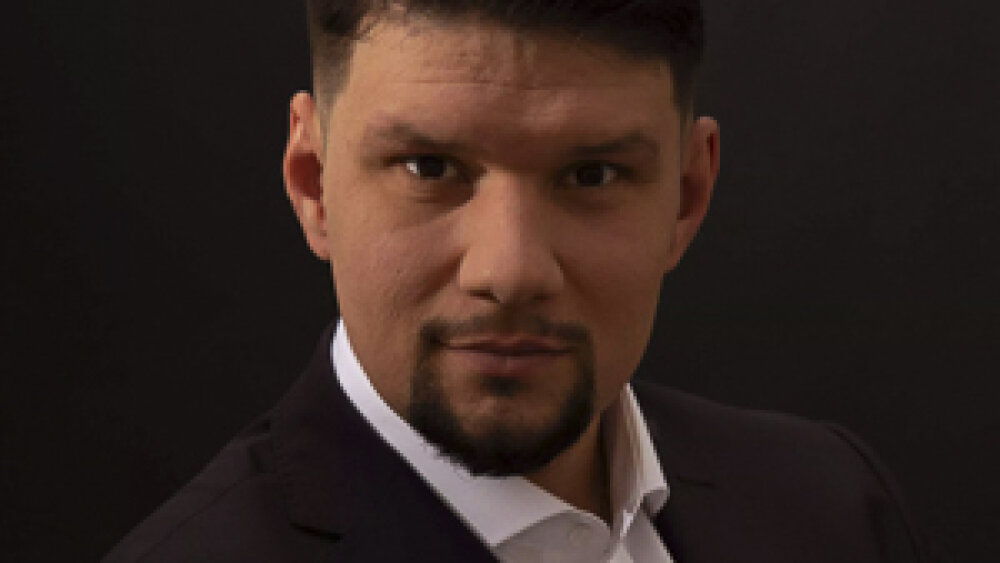 Jiri-Rajnis-w.jpg