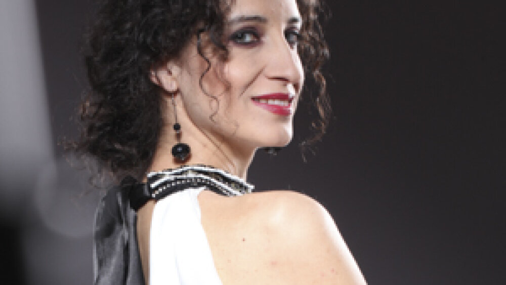 Jordana-Palovicova-foto-Ivona-Oreskova-300x300-1.jpg