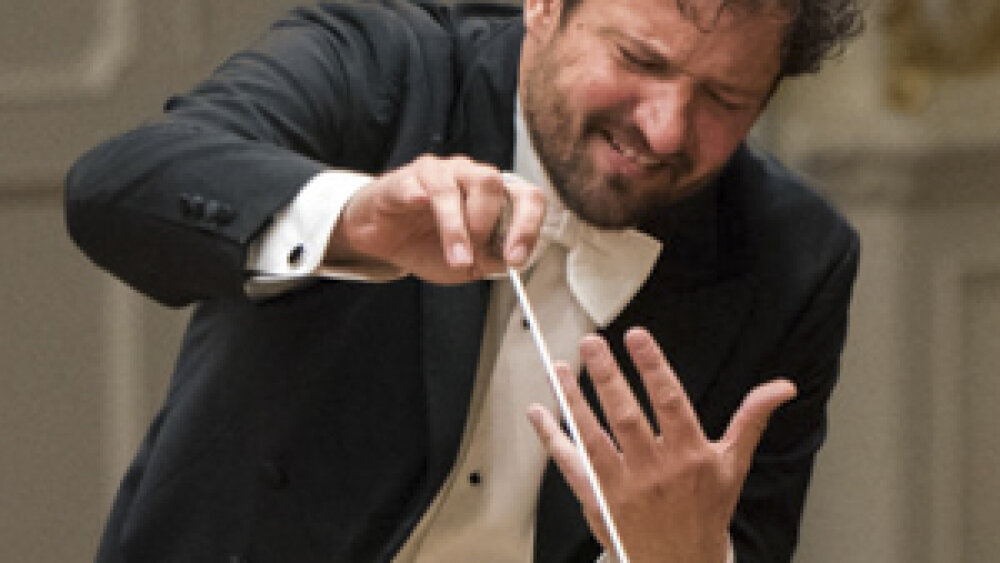 Peter-Valentovic-300px.jpg