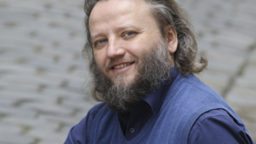 Jozef-Benci-foto_002-300x300-1.jpg