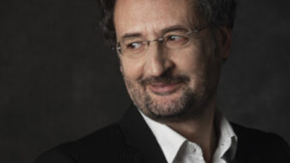capuano-@gianandrea-uggetti-5-w-300x300.jpg
