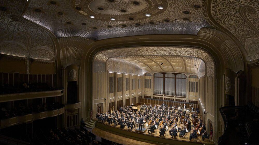 01-The-Cleveland-Orchestra-011724_359-w-1024x683.jpg