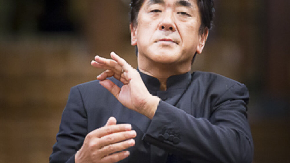 Yutaka_Sado_14_by_Werner_Kmetitsch-w.jpg