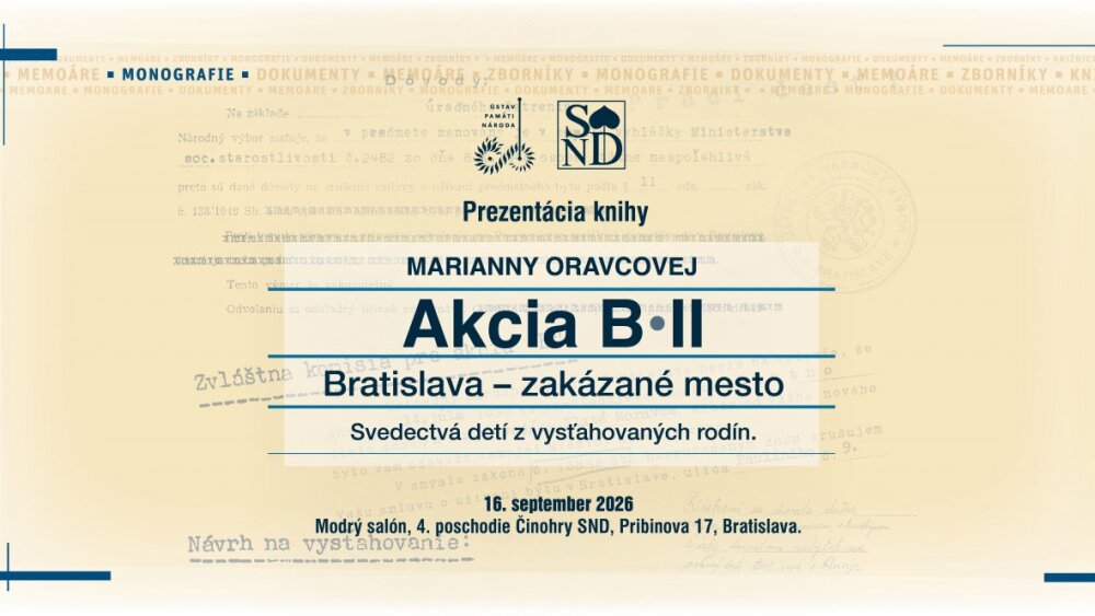 upn_akcia_b_oravcova_krst_fb_1920x1005_0.jpg