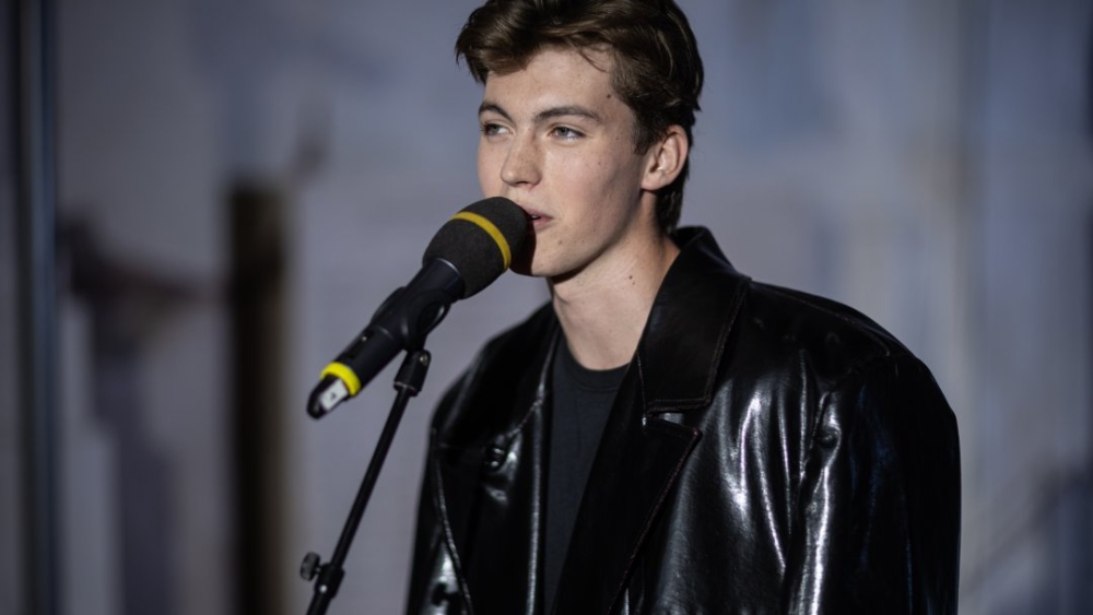dominik_fukala.jpg