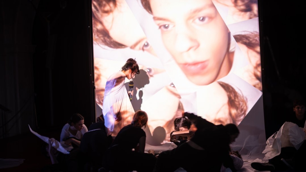 scena_4_6.jpg