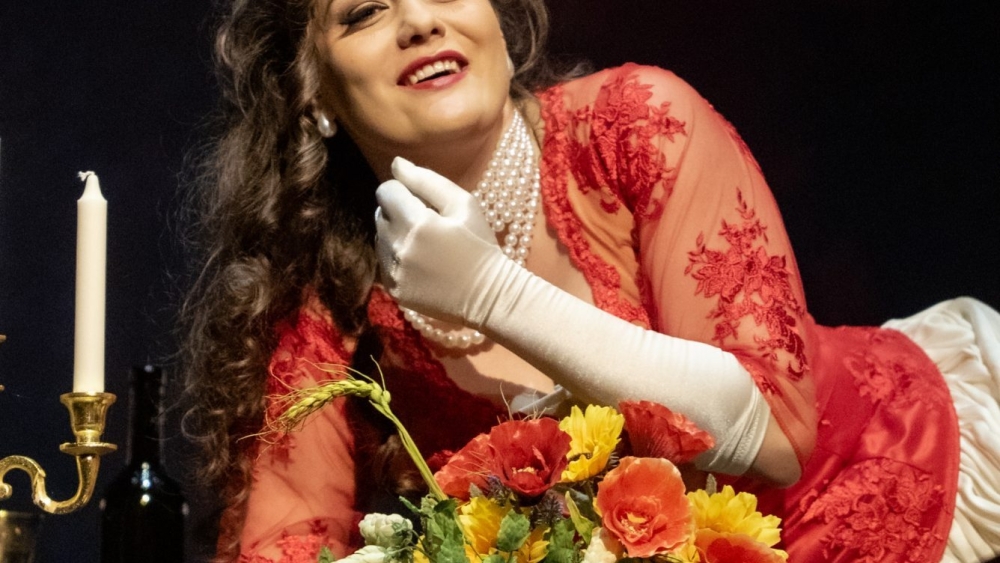 Carmen-Stroffek.jpeg