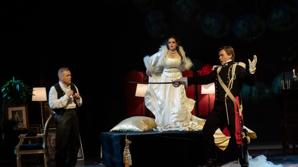 Robert-Remeselnik-Carmen-Stroffek-Yaroslav-Fedorenko.jpeg