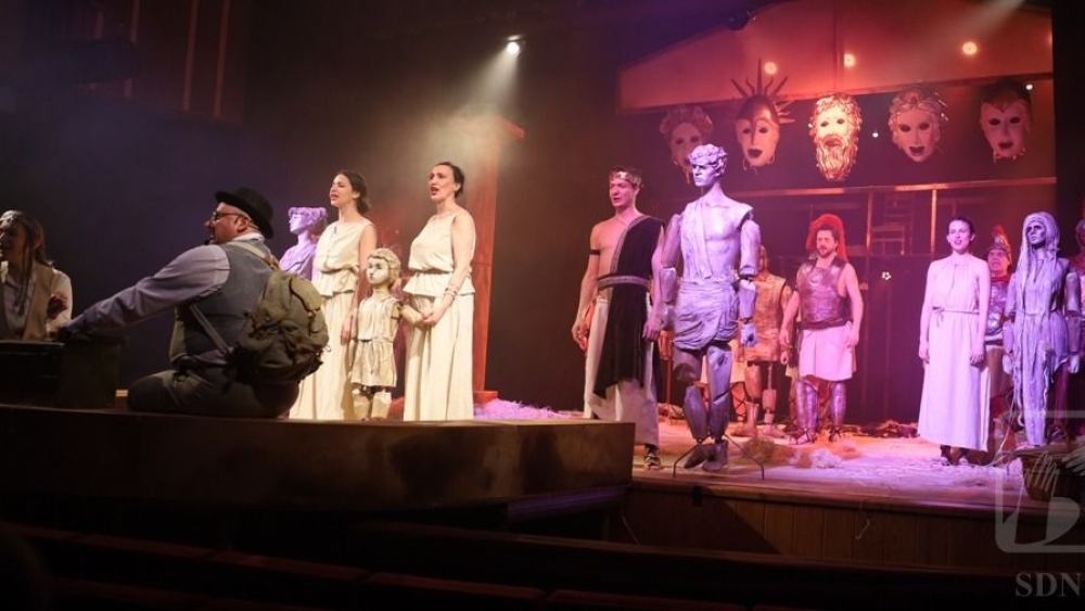 troja-58-1280-850-80-wm-right_bottom-100-watermark1png.jpg