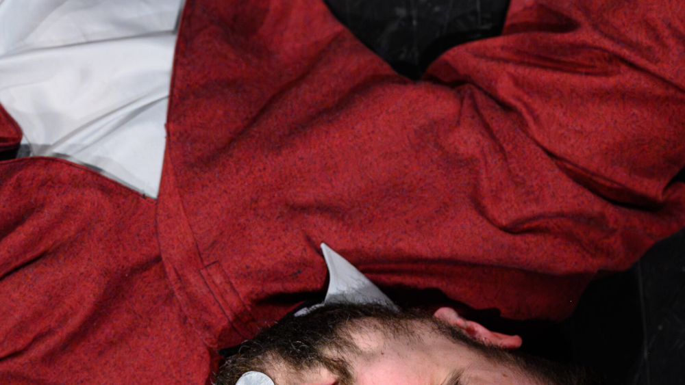 DSC_1341-Enhanced-NR-scaled.jpg