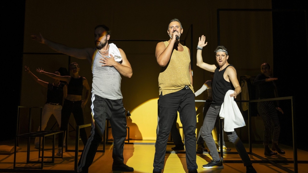 FOTO-7-Michal-Kolejak-Mikulas-Macala-Filip-Strba-scaled.jpg
