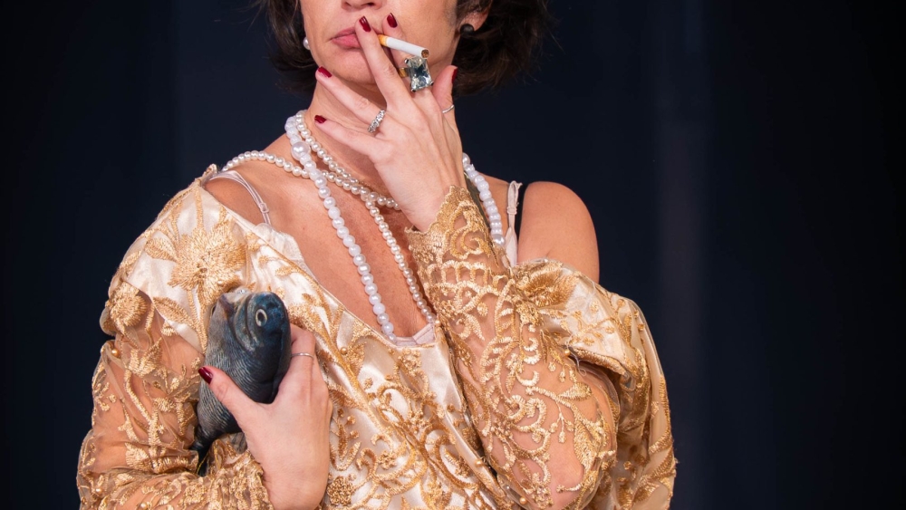 coco-chanel-zahradnikova-106-scaled.jpg