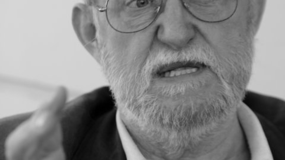 feldek.jpg