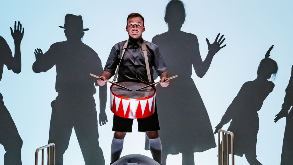 1728_15.jpg