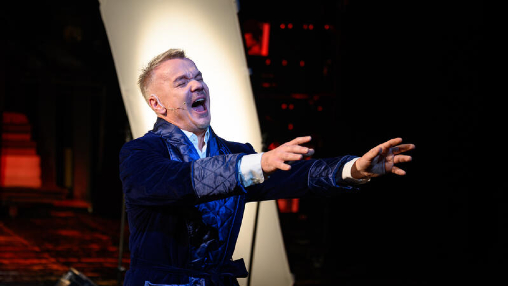 velky-inkvizitor-web-rt22.jpg