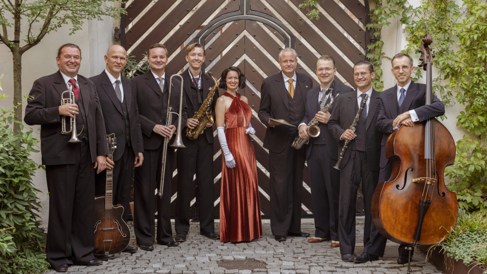 4.-Fats-Jazz-Band_by-Karol-Srnec-2026-2-scaled.jpg
