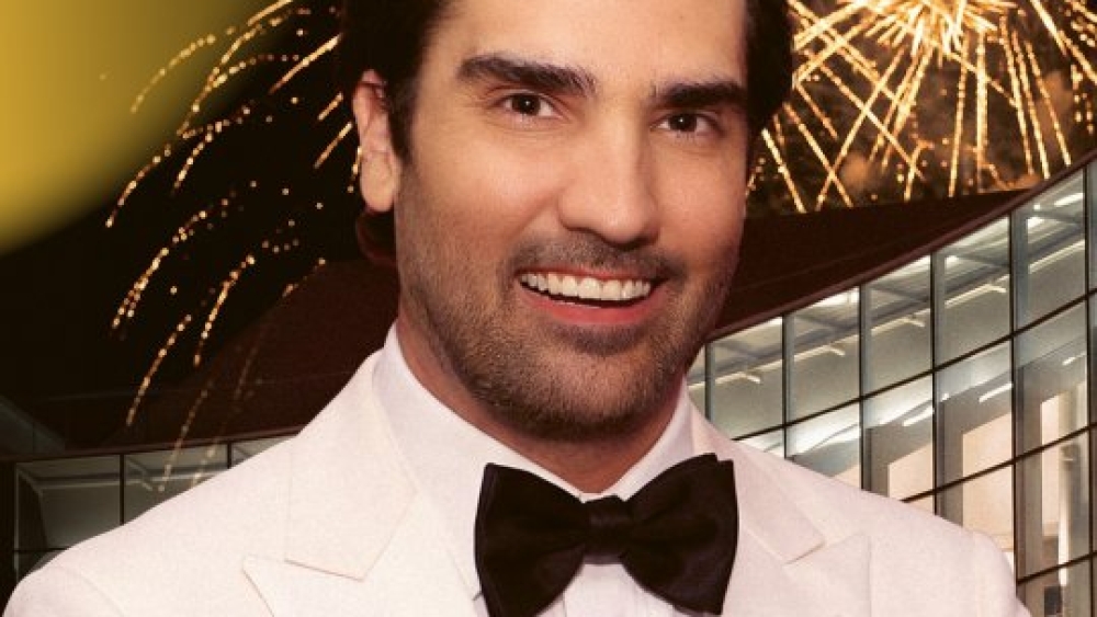 snd_tetelman_silvester_gala_1200x1600_web_slider_sez107.jpg