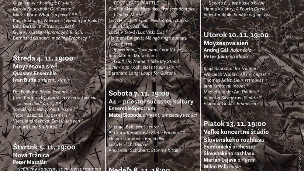 HC_MelosEtos_2026_Plagat_programovy.jpg