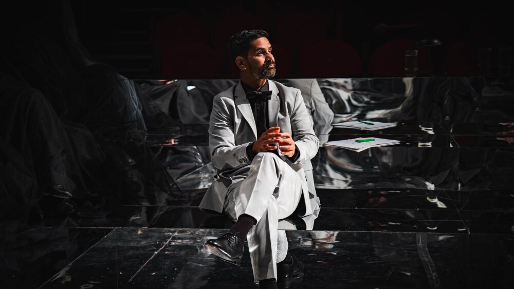 Obrázok v galérií - ona%20hovori%20on%20hovori%20%283%29.jpg